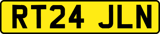 RT24JLN