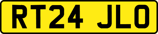 RT24JLO