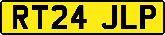 RT24JLP