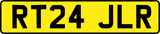 RT24JLR