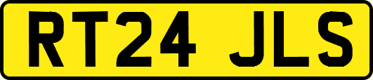 RT24JLS