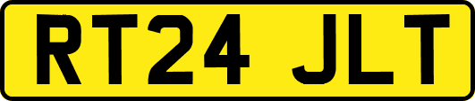 RT24JLT