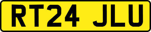 RT24JLU