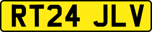 RT24JLV