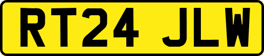 RT24JLW