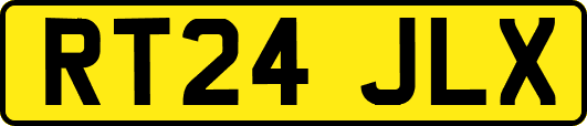 RT24JLX