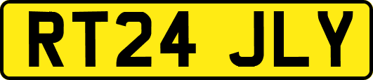 RT24JLY