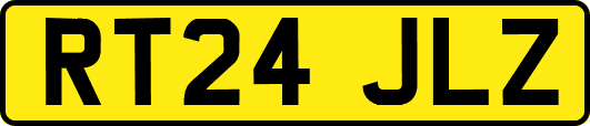 RT24JLZ