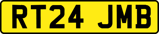 RT24JMB