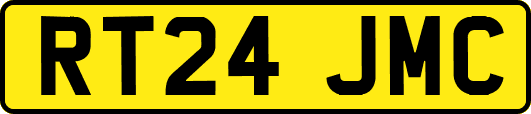 RT24JMC