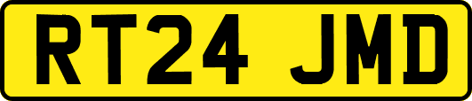 RT24JMD