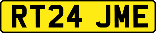 RT24JME