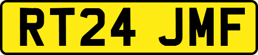 RT24JMF
