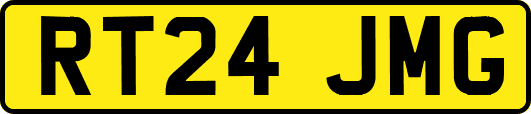 RT24JMG