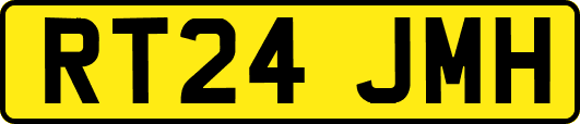 RT24JMH