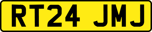 RT24JMJ