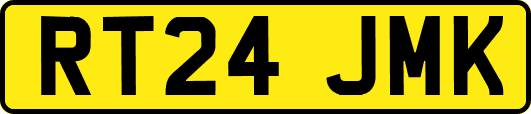 RT24JMK