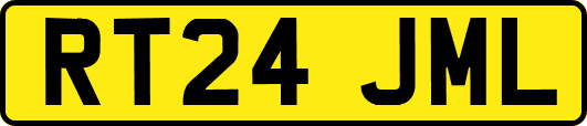 RT24JML