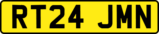 RT24JMN