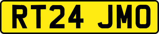 RT24JMO