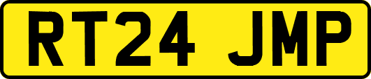 RT24JMP