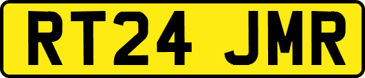 RT24JMR