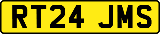 RT24JMS