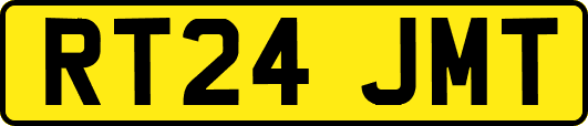 RT24JMT
