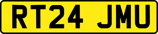 RT24JMU