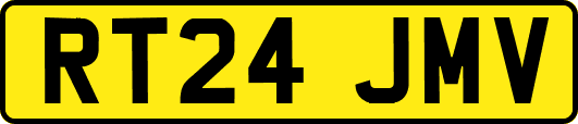 RT24JMV