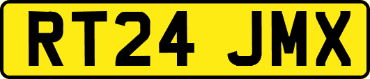 RT24JMX