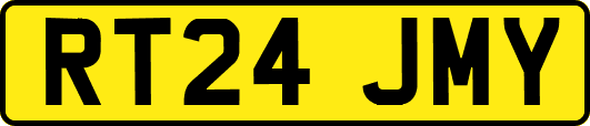 RT24JMY