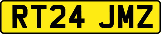 RT24JMZ
