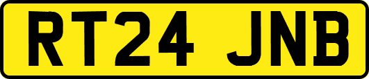 RT24JNB