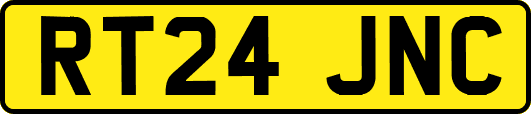 RT24JNC