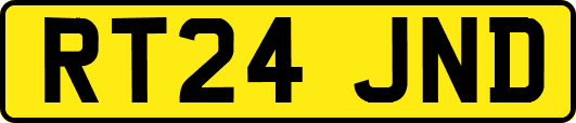 RT24JND