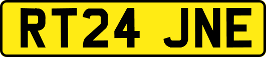 RT24JNE