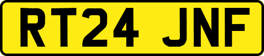 RT24JNF