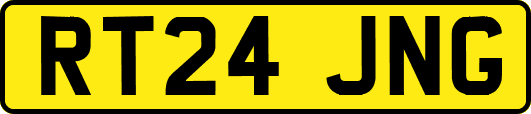 RT24JNG