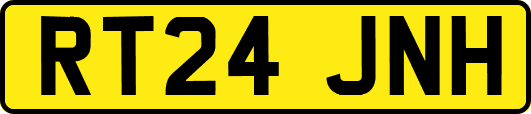 RT24JNH