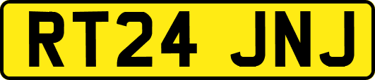 RT24JNJ
