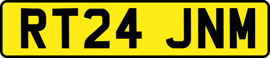 RT24JNM