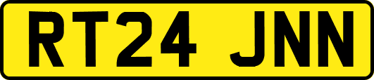 RT24JNN