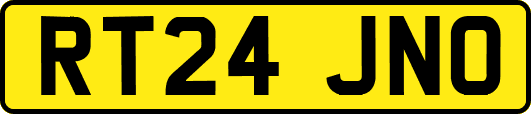 RT24JNO