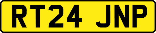 RT24JNP
