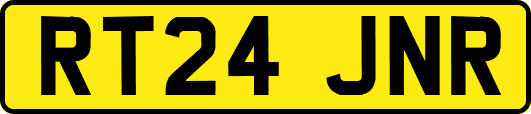 RT24JNR