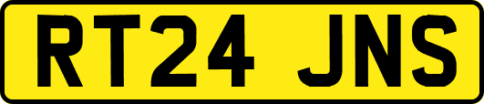 RT24JNS