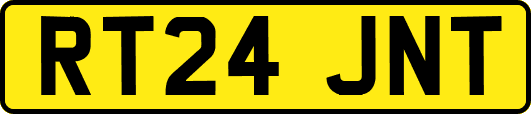 RT24JNT