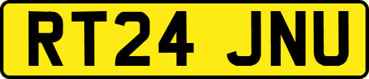 RT24JNU