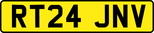 RT24JNV